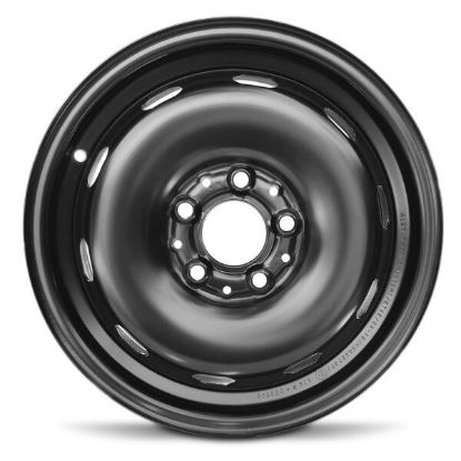 Picture of Road Ready Wheels Wheel - 560-59359-8