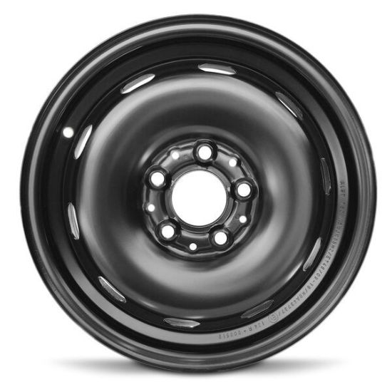 Picture of Road Ready Wheels Wheel - 560-59359-8