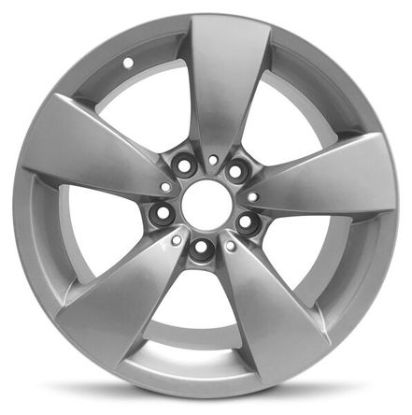 Picture of Road Ready Wheels Wheel - 560-59471