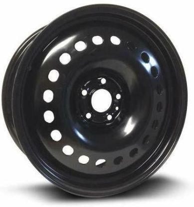 Picture of Road Ready Wheels Wheel - 560-61667