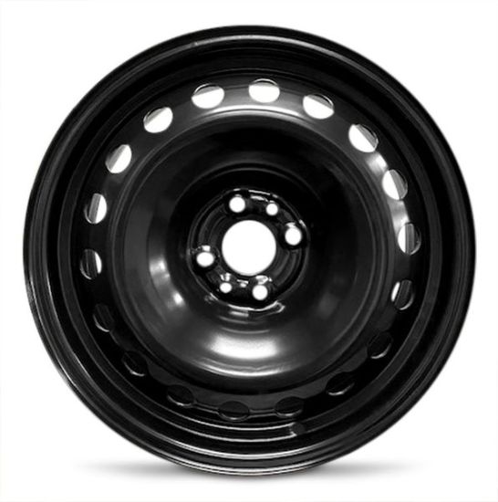 Picture of Road Ready Wheels Wheel - 560-61667A