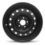 Picture of Road Ready Wheels Wheel - 560-62480