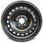Picture of Road Ready Wheels Wheel - 560-62499