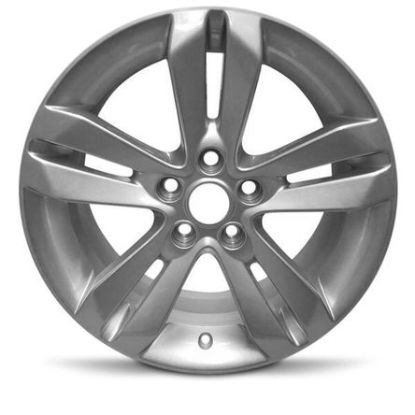 Picture of Road Ready Wheels Wheel - 560-62552
