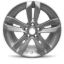 Picture of Road Ready Wheels Wheel - 560-62552