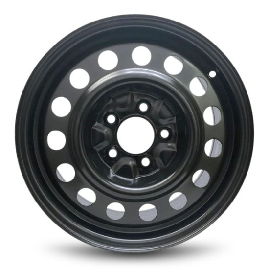Picture of Road Ready Wheels Wheel - 560-62556