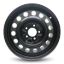 Picture of Road Ready Wheels Wheel - 560-62565