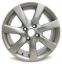 Picture of Road Ready Wheels Wheel - 560-62578