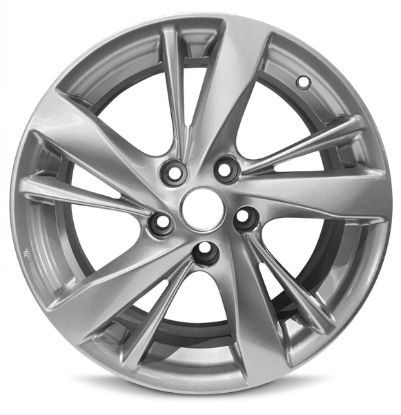 Picture of Road Ready Wheels Wheel - 560-62593