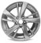 Picture of Road Ready Wheels Wheel - 560-62593