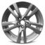Picture of Road Ready Wheels Wheel - 560-62594-11
