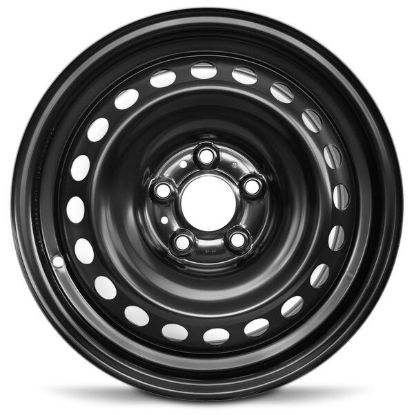 Picture of Road Ready Wheels Wheel - 560-62599