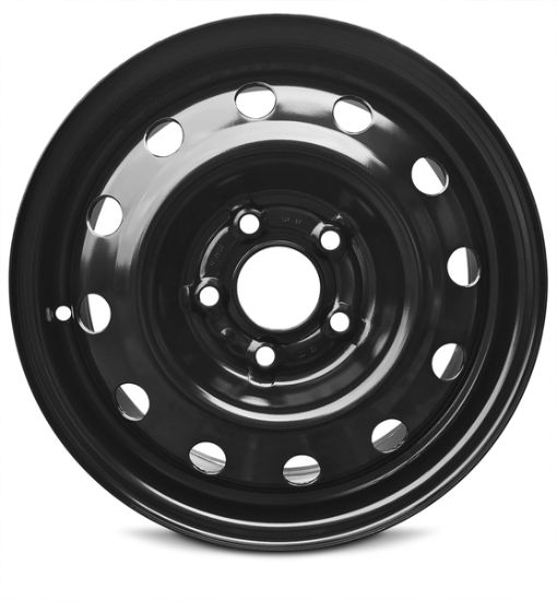 Picture of Road Ready Wheels Wheel - 560-62604A