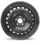 Picture of Road Ready Wheels Wheel - 560-62618-3