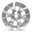 Picture of Road Ready Wheels Wheel - 560-62709-2