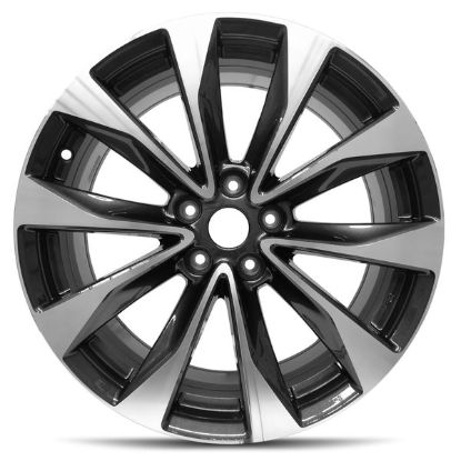 Picture of Road Ready Wheels Wheel - 560-62723A