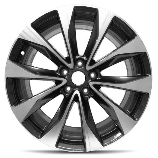 Picture of Road Ready Wheels Wheel - 560-62723A
