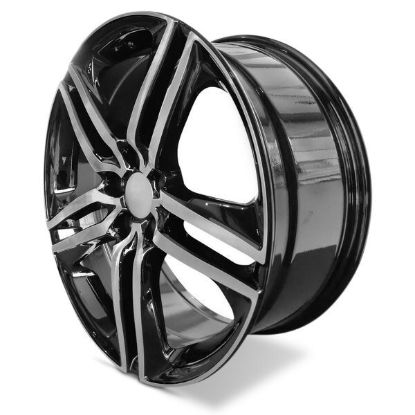 Picture of Road Ready Wheels Wheel - 560-62730
