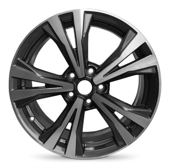 Picture of Road Ready Wheels Wheel - 560-62747