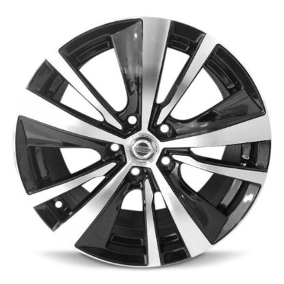 Picture of Road Ready Wheels Wheel - 560-62784