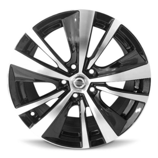 Picture of Road Ready Wheels Wheel - 560-62784