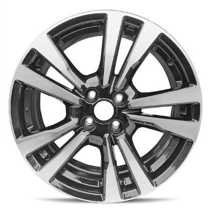 Picture of Road Ready Wheels Wheel - 560-62792