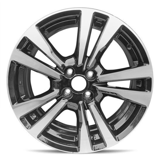 Picture of Road Ready Wheels Wheel - 560-62792