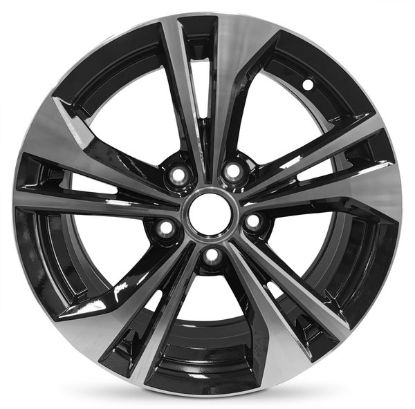 Picture of Road Ready Wheels Wheel - 560-62822