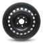 Picture of Road Ready Wheels Wheel - 560-63780