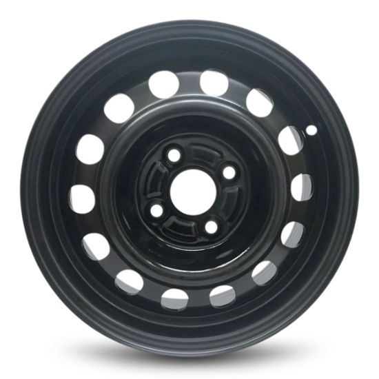 Picture of Road Ready Wheels Wheel - 560-63827