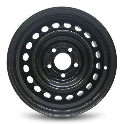 Picture of Road Ready Wheels Wheel - 560-63855