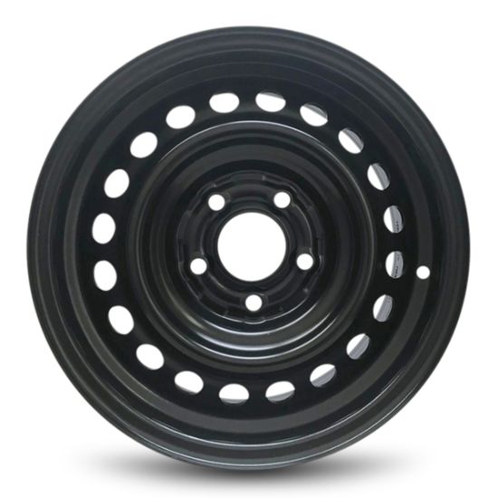 Picture of Road Ready Wheels Wheel - 560-63855