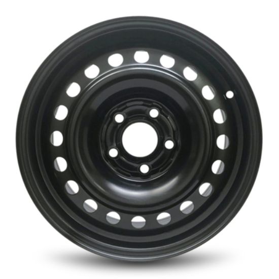 Picture of Road Ready Wheels Wheel - 560-63856