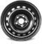 Picture of Road Ready Wheels Wheel - 560-63884A