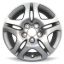 Picture of Road Ready Wheels Wheel - 560-63885