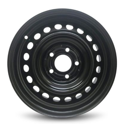 Picture of Road Ready Wheels Wheel - 560-63897A