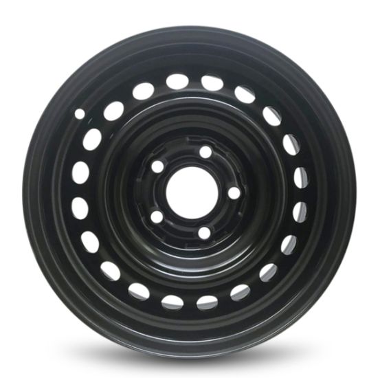Picture of Road Ready Wheels Wheel - 560-63897A