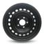 Picture of Road Ready Wheels Wheel - 560-63897A
