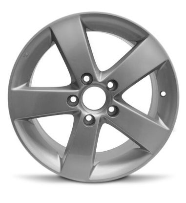 Picture of Road Ready Wheels Wheel - 560-63899