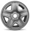 Picture of Road Ready Wheels Wheel - 560-63927-8
