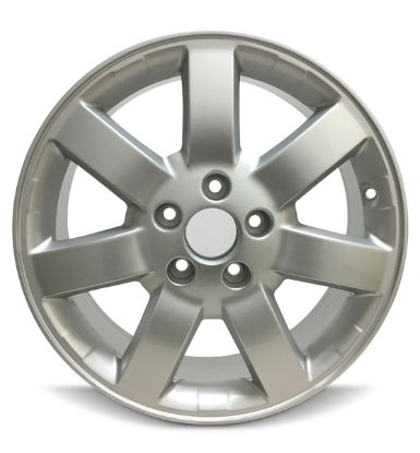 Picture of Road Ready Wheels Wheel - 560-63928