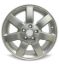 Picture of Road Ready Wheels Wheel - 560-63928