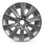 Picture of Road Ready Wheels Wheel - 560-63937