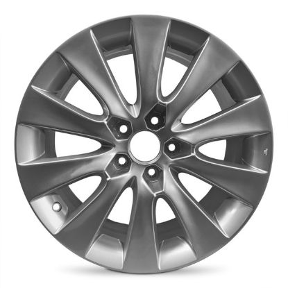 Picture of Road Ready Wheels Wheel - 560-63937-1