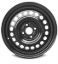 Picture of Road Ready Wheels Wheel - 560-63989