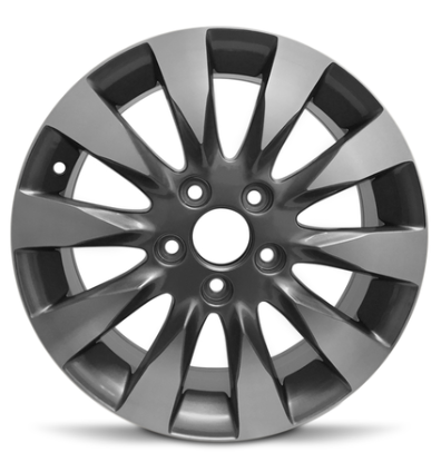 Picture of Road Ready Wheels Wheel - 560-63995