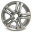 Picture of Road Ready Wheels Wheel - 560-64010