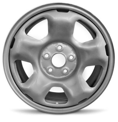 Picture of Road Ready Wheels Wheel - 560-64011