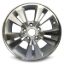 Picture of Road Ready Wheels Wheel - 560-64014