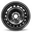 Picture of Road Ready Wheels Wheel - 560-64020
